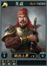 ꡼ No.012Υͥ / ֻԢ12ס饤Ѥ𾭥ɤ򿷤22ɲ