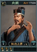 ꡼ No.014Υͥ / ֻԢ12ס饤Ѥ𾭥ɤ򿷤22ɲ