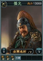 ꡼ No.016Υͥ / ֻԢ12ס饤Ѥ𾭥ɤ򿷤22ɲ