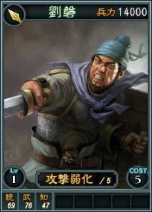 ꡼ No.019Υͥ / ֻԢ12ס饤Ѥ𾭥ɤ򿷤22ɲ