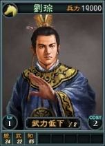 ꡼ No.022Υͥ / ֻԢ12ס饤Ѥ𾭥ɤ򿷤22ɲ