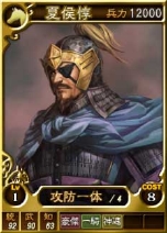 ꡼ No.025Υͥ / ֻԢ12ס饤Ѥ𾭥ɤ򿷤22ɲ