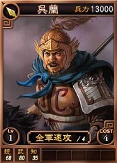 ꡼ No.004 | ֻԢ12סˡɤĥǤɤʤɥ饤Ѥ𾭥18ɲ