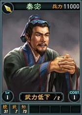 ꡼ No.007 | ֻԢ12סˡɤĥǤɤʤɥ饤Ѥ𾭥18ɲ