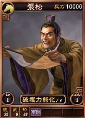 ꡼ No.008 | ֻԢ12סˡɤĥǤɤʤɥ饤Ѥ𾭥18ɲ