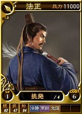 ꡼ No.010 | ֻԢ12סˡɤĥǤɤʤɥ饤Ѥ𾭥18ɲ