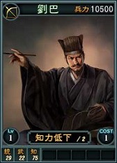 ꡼ No.016 | ֻԢ12סˡɤĥǤɤʤɥ饤Ѥ𾭥18ɲ