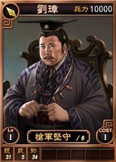 ꡼ No.017 | ֻԢ12סˡɤĥǤɤʤɥ饤Ѥ𾭥18ɲ