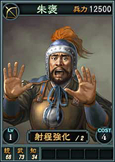 ꡼ No.010Υͥ / ֻԢ12סSRޤ19Υ饤ѥɤ򿷵ɲ