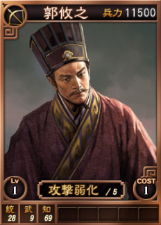 ꡼ No.004Υͥ / ֻԢ12פˡֻפʤɥ饤𾭥14礬ɲ