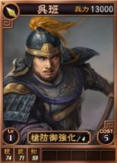 ꡼ No.006Υͥ / ֻԢ12פˡֻפʤɥ饤𾭥14礬ɲ