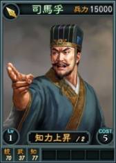 ꡼ No.008Υͥ / ֻԢ12פˡֻפʤɥ饤𾭥14礬ɲ