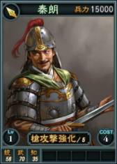 ꡼ No.010Υͥ / ֻԢ12פˡֻפʤɥ饤𾭥14礬ɲ