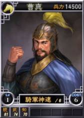 ꡼ No.012Υͥ / ֻԢ12פˡֻפʤɥ饤𾭥14礬ɲ