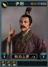 ꡼ No.016Υͥ / ֻԢ12פˡֻפʤɥ饤𾭥14礬ɲ