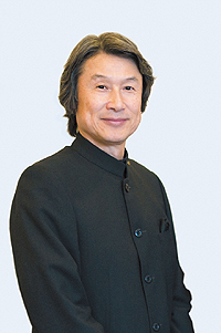 画像ギャラリー No.005のサムネイル画像 / 12月10日が“歴史シミュレーションゲーム「三國志」の日”に認定。第1作からの計12タイトルを収録した“歴代タイトル全集”の発売も決定