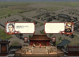 ꡼ No.038Υͥ / ֻԢ֡ץʥХ󥰥ȥ12쵤˥ץ쥤ǿȯ˥꡼ˤ򿶤֤ȻԢ֥ޥ饽ɤǸƤΤȤ