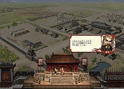 ꡼ No.039Υͥ / ֻԢ֡ץʥХ󥰥ȥ12쵤˥ץ쥤ǿȯ˥꡼ˤ򿶤֤ȻԢ֥ޥ饽ɤǸƤΤȤ