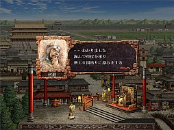 ꡼ No.043Υͥ / ֻԢ֡ץʥХ󥰥ȥ12쵤˥ץ쥤ǿȯ˥꡼ˤ򿶤֤ȻԢ֥ޥ饽ɤǸƤΤȤ