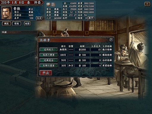 ꡼ No.051Υͥ / ֻԢ֡ץʥХ󥰥ȥ12쵤˥ץ쥤ǿȯ˥꡼ˤ򿶤֤ȻԢ֥ޥ饽ɤǸƤΤȤ