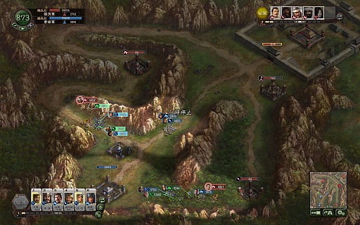 ꡼ No.060Υͥ / ֻԢ֡ץʥХ󥰥ȥ12쵤˥ץ쥤ǿȯ˥꡼ˤ򿶤֤ȻԢ֥ޥ饽ɤǸƤΤȤ