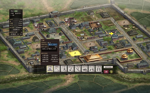 ꡼ No.064Υͥ / ֻԢ֡ץʥХ󥰥ȥ12쵤˥ץ쥤ǿȯ˥꡼ˤ򿶤֤ȻԢ֥ޥ饽ɤǸƤΤȤ