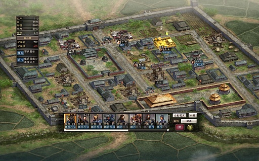 ꡼ No.065Υͥ / ֻԢ֡ץʥХ󥰥ȥ12쵤˥ץ쥤ǿȯ˥꡼ˤ򿶤֤ȻԢ֥ޥ饽ɤǸƤΤȤ