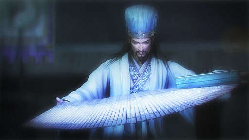 ꡼ No.067Υͥ / ֻԢ֡ץʥХ󥰥ȥ12쵤˥ץ쥤ǿȯ˥꡼ˤ򿶤֤ȻԢ֥ޥ饽ɤǸƤΤȤ