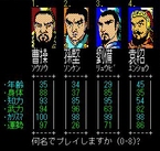 ꡼ No.069Υͥ / ֻԢ֡ץʥХ󥰥ȥ12쵤˥ץ쥤ǿȯ˥꡼ˤ򿶤֤ȻԢ֥ޥ饽ɤǸƤΤȤ