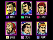 ꡼ No.070Υͥ / ֻԢ֡ץʥХ󥰥ȥ12쵤˥ץ쥤ǿȯ˥꡼ˤ򿶤֤ȻԢ֥ޥ饽ɤǸƤΤȤ