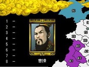 ꡼ No.071Υͥ / ֻԢ֡ץʥХ󥰥ȥ12쵤˥ץ쥤ǿȯ˥꡼ˤ򿶤֤ȻԢ֥ޥ饽ɤǸƤΤȤ