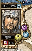 ꡼ No.075Υͥ / ֻԢ֡ץʥХ󥰥ȥ12쵤˥ץ쥤ǿȯ˥꡼ˤ򿶤֤ȻԢ֥ޥ饽ɤǸƤΤȤ