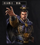 ꡼ No.080Υͥ / ֻԢ֡ץʥХ󥰥ȥ12쵤˥ץ쥤ǿȯ˥꡼ˤ򿶤֤ȻԢ֥ޥ饽ɤǸƤΤȤ