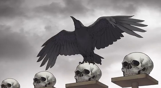 ֲλӤۤƤ椱³ԡʲˡUXӥǥ