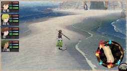 ꡼ No.007Υͥ / ֲλӤۤƤ椱2פϡ³ԤǤϽʤ TGSŸСΥץ쥤ݡȡǥʡľʼᥤ󥿥ӥ塼