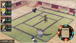 ꡼ No.008Υͥ / ֲλӤۤƤ椱2פϡ³ԤǤϽʤ TGSŸСΥץ쥤ݡȡǥʡľʼᥤ󥿥ӥ塼