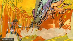 ꡼ No.012Υͥ / ֲλӤۤƤ椱2פϡ³ԤǤϽʤ TGSŸСΥץ쥤ݡȡǥʡľʼᥤ󥿥ӥ塼