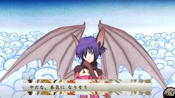 ꡼ No.019Υͥ / ֲλӤۤƤ椱2פϡ³ԤǤϽʤ TGSŸСΥץ쥤ݡȡǥʡľʼᥤ󥿥ӥ塼