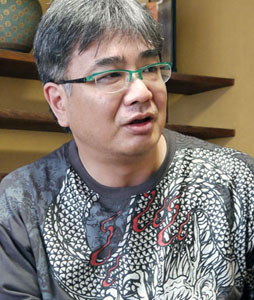 ꡼ No.024Υͥ / ֲλӤۤƤ椱2פϡ³ԤǤϽʤ TGSŸСΥץ쥤ݡȡǥʡľʼᥤ󥿥ӥ塼