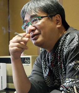 ꡼ No.027Υͥ / ֲλӤۤƤ椱2פϡ³ԤǤϽʤ TGSŸСΥץ쥤ݡȡǥʡľʼᥤ󥿥ӥ塼