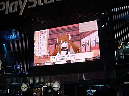 ꡼ No.003Υͥ / TGS 2013ϡֲλӤۤƤ椱2סʡԤΤ˷ꡣľʼŤְͷץơݡ