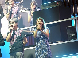 ꡼ No.004Υͥ / TGS 2013ϡֲλӤۤƤ椱2סʡԤΤ˷ꡣľʼŤְͷץơݡ