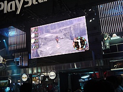 ꡼ No.006Υͥ / TGS 2013ϡֲλӤۤƤ椱2סʡԤΤ˷ꡣľʼŤְͷץơݡ