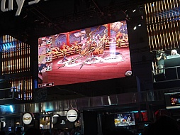 ꡼ No.007Υͥ / TGS 2013ϡֲλӤۤƤ椱2סʡԤΤ˷ꡣľʼŤְͷץơݡ