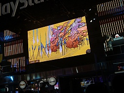 ꡼ No.008Υͥ / TGS 2013ϡֲλӤۤƤ椱2סʡԤΤ˷ꡣľʼŤְͷץơݡ