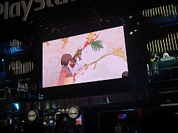 ꡼ No.010Υͥ / TGS 2013ϡֲλӤۤƤ椱2סʡԤΤ˷ꡣľʼŤְͷץơݡ