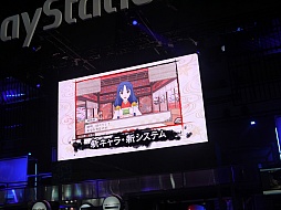 ꡼ No.015Υͥ / TGS 2013ϡֲλӤۤƤ椱2סʡԤΤ˷ꡣľʼŤְͷץơݡ