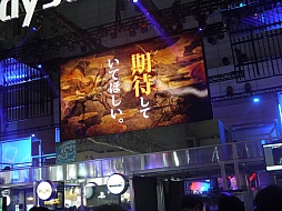 ꡼ No.018Υͥ / TGS 2013ϡֲλӤۤƤ椱2סʡԤΤ˷ꡣľʼŤְͷץơݡ