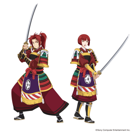 #004Υͥ/ֲλӤۤƤ椱2פϡ¾ȤθήǸΨŪʻ¹꤬ǽνĻҡʥ̥ˡפΥӥ奢餫