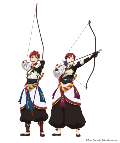 #005Υͥ/ֲλӤۤƤ椱2פϡ¾ȤθήǸΨŪʻ¹꤬ǽνĻҡʥ̥ˡפΥӥ奢餫